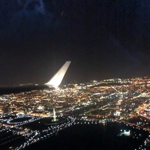 Meet your Posher, Edgar